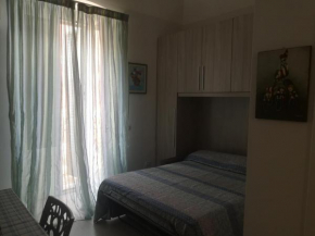 casa Maria, Taranto